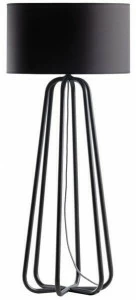 Ph Collection Настольная лампа отраженного света