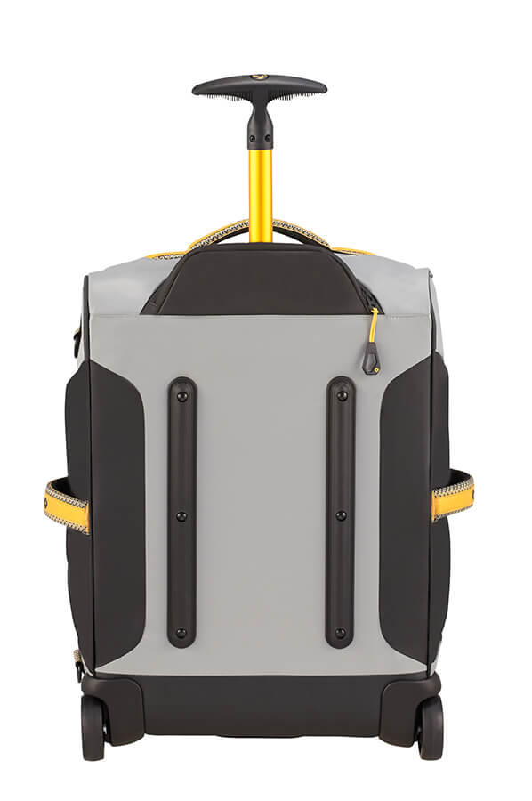 01N-18007 Сумка на колесах 01N*007 Duffle 55 Samsonite Paradiver Light  - Вид №2