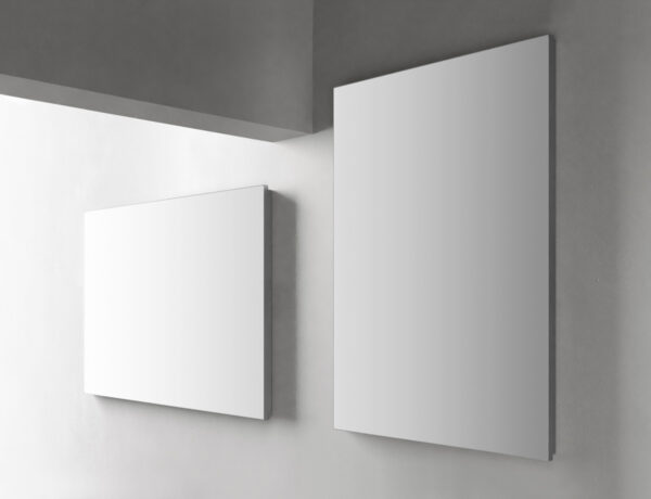 Комплект мебели 10 Arcom 46 STARC10 - Вид №24