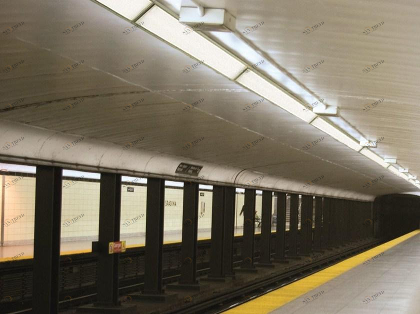 Goccia Illuminazione Уличный потолочный светильник Small, midi, maxi & supermaxi sun-id-1372824