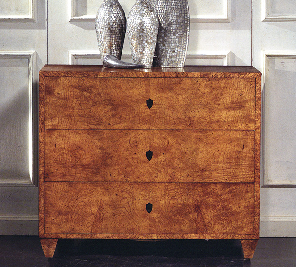 Комод  VITTORIO GRIFONI 2576 