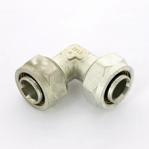 Угол обжим HENCO 32