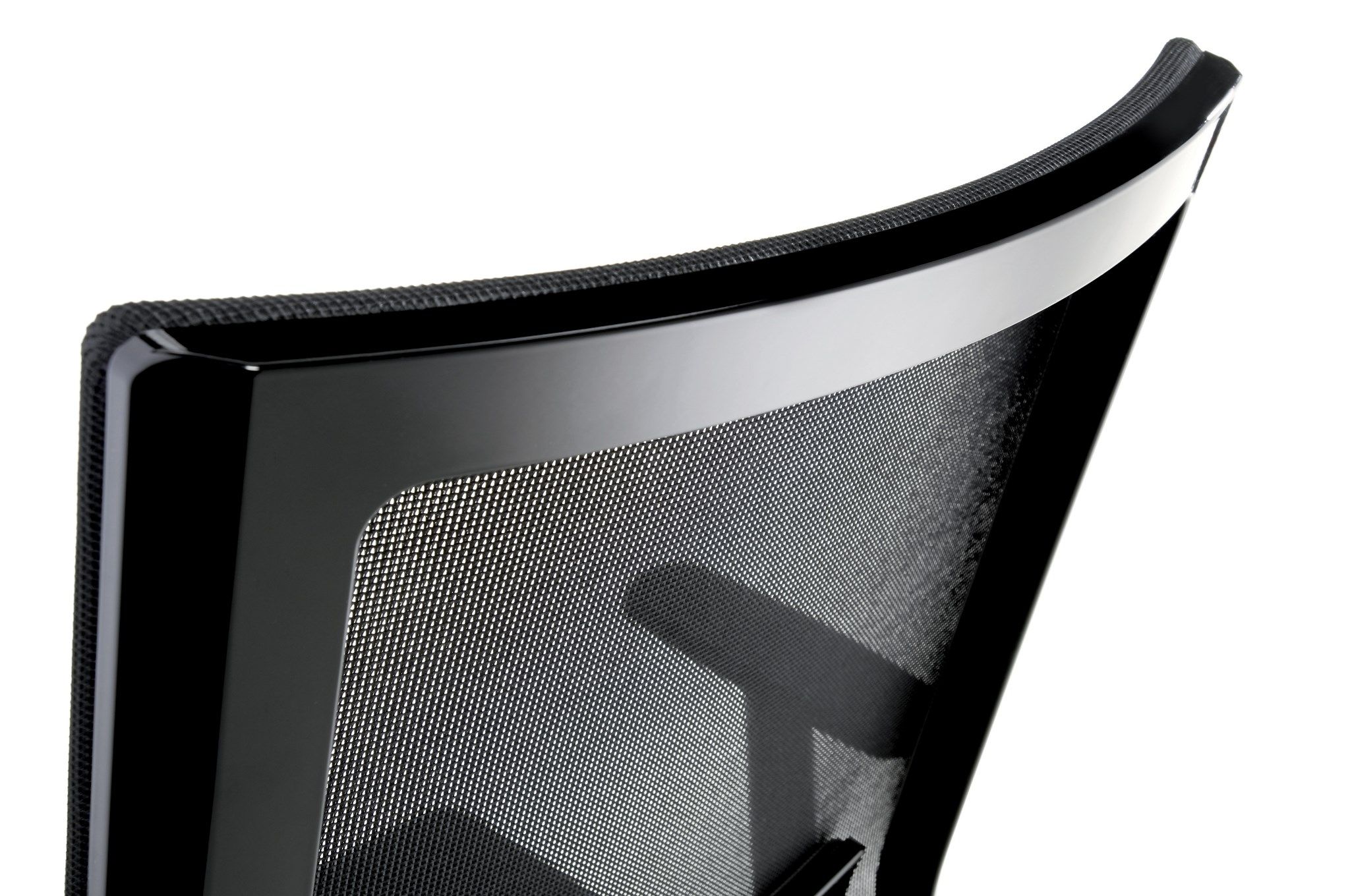 Тканевый поворотный операционный стул ESTEL GROUP мода ARCH-00016310 - Вид №5