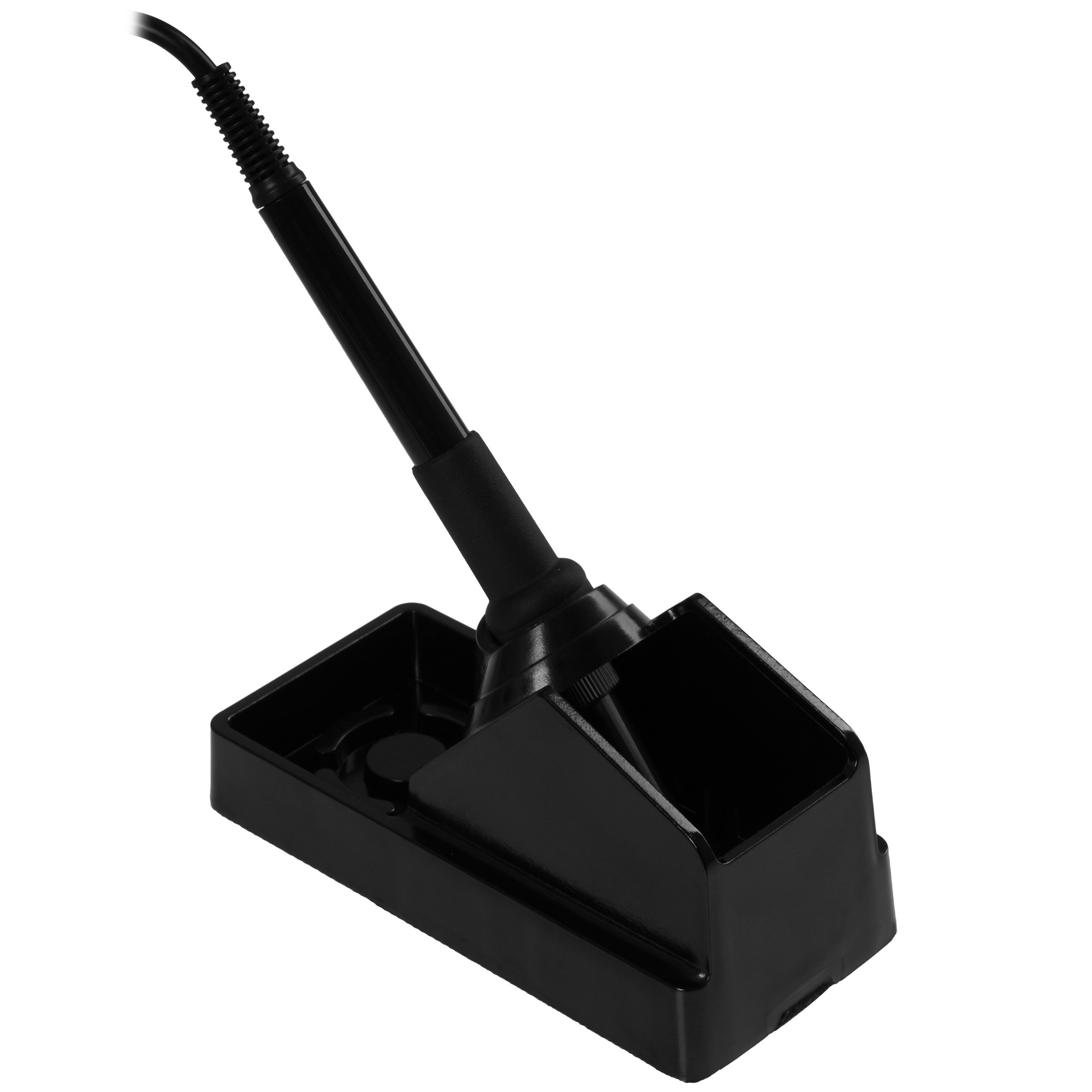 Паяльная станция Sumsour 878D 9297613 STDN-0073774 - Вид №7