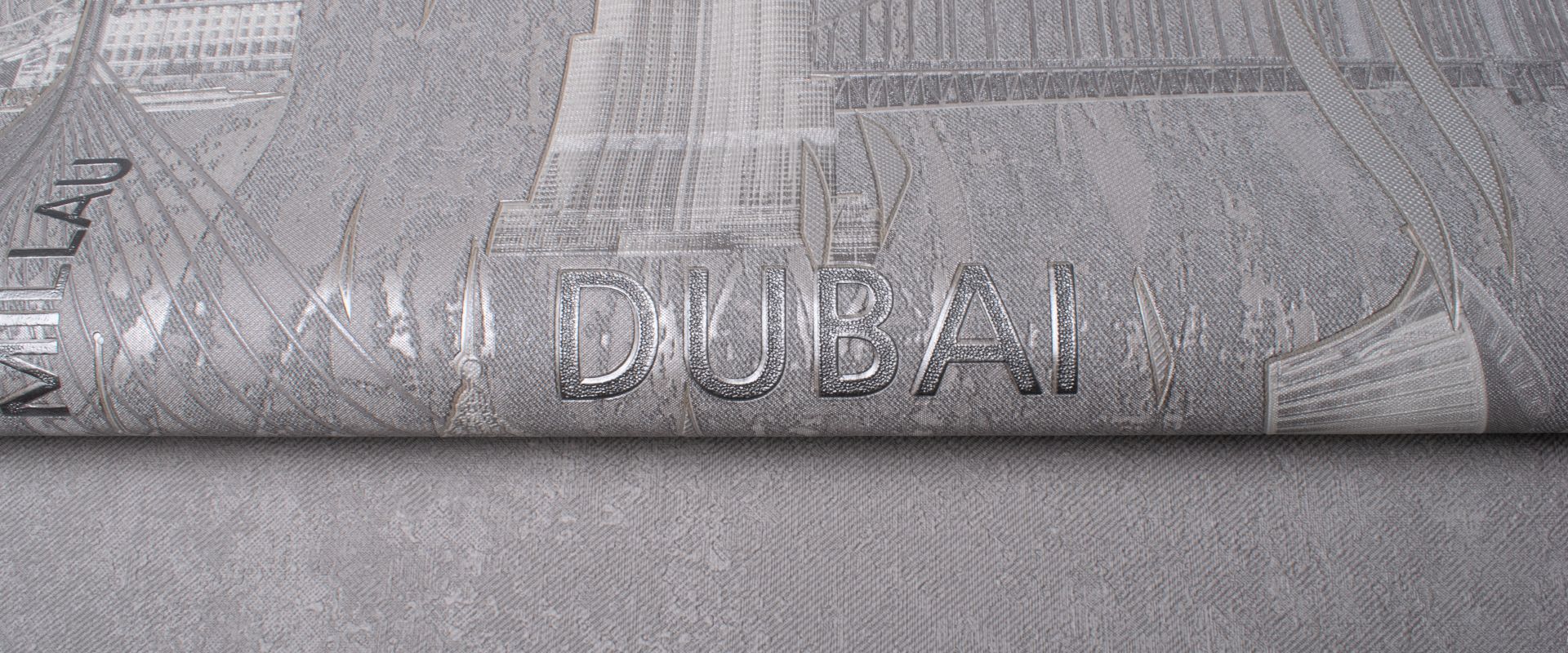 Victoria Stenova 888837 Мотив CAPITAL 888837 - Вид №2