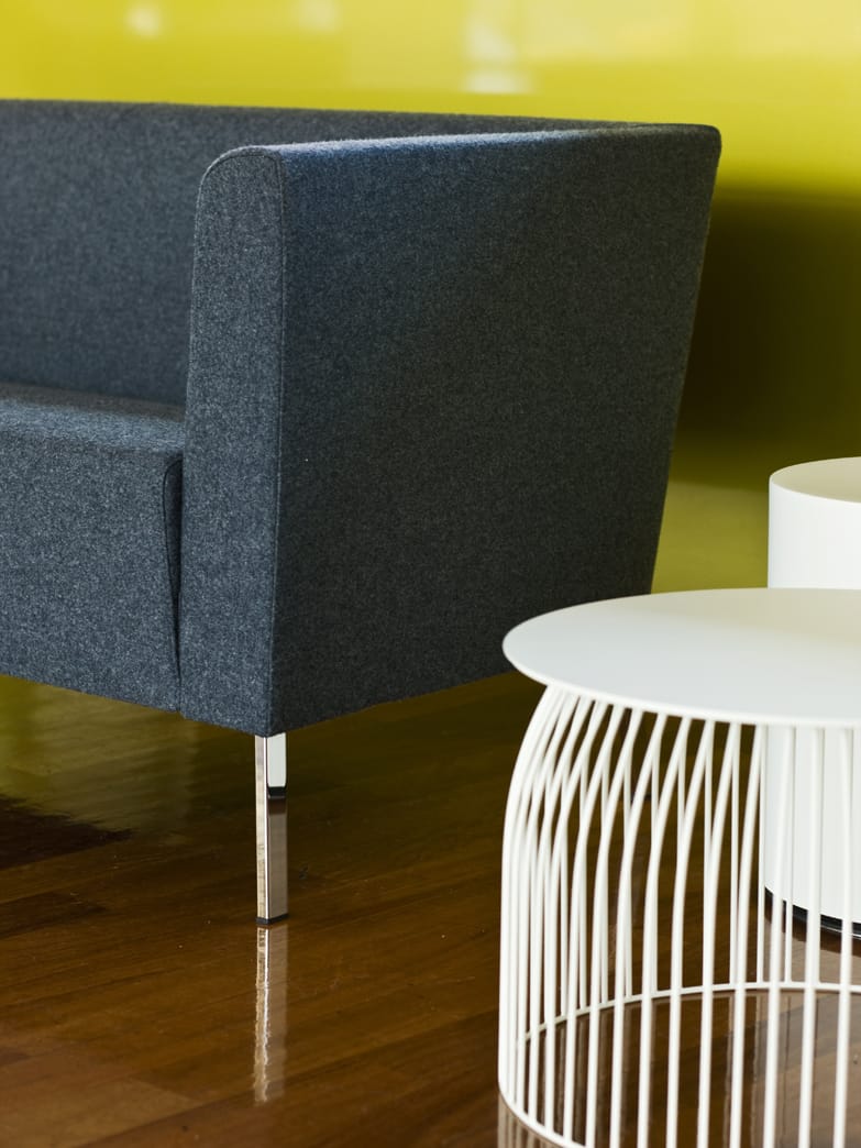 Ткань контракт диван La Cividina ARCH-00051531 - Вид №3