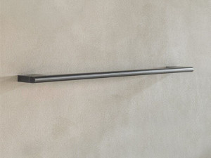 Держатель для полотенец из нержавеющей стали