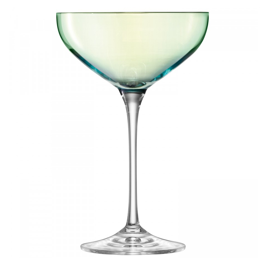 G1148-08-294 Набор креманок polka, 235 мл, пастельный, 4 шт. LSA International  - Вид №5