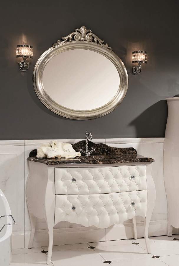 62 Prisca Gaia  Luxury - Вид №2