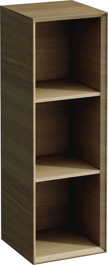 H4091701502501 Подвесной открытый модуль LAUFEN PRO