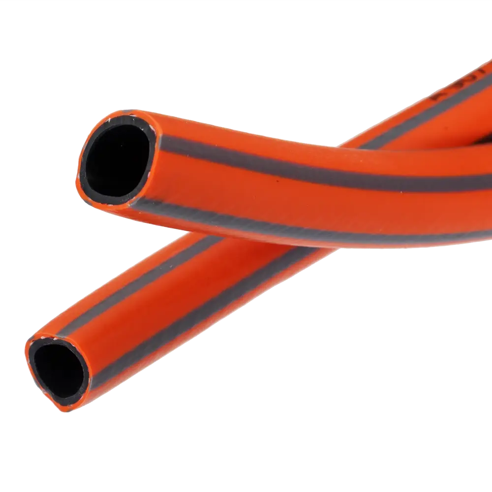 Шланг для полива GARDENA 1/2" 25 м ПВХ STLM-2076505 - Вид №1