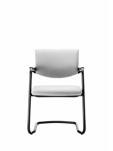 VAGHI Стул для гостей MOREA COMFORT sun-id-1986025 - Вид №10