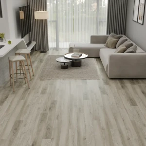 Natisston SPC плитка Дуб Луче - премиальное напольное покрытие 34 класса 89386140