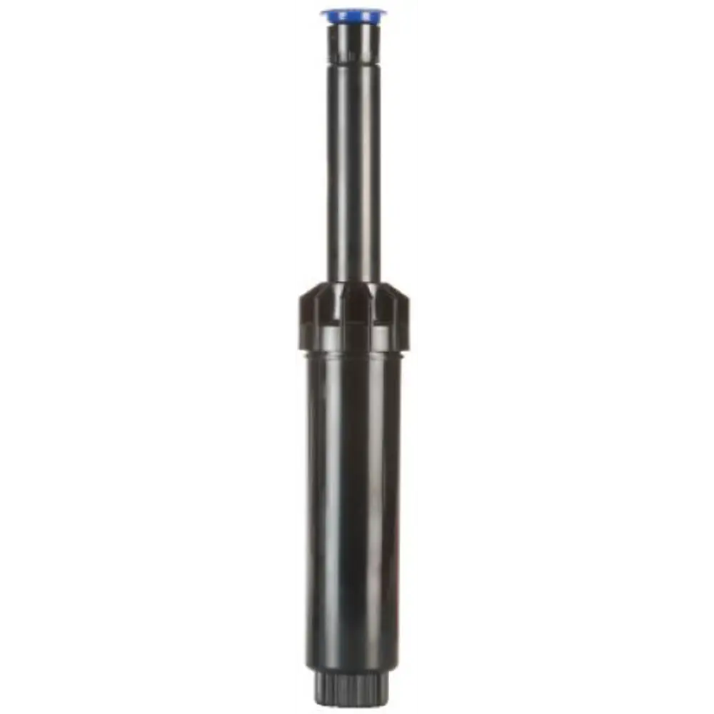 Статический дождеватель RAIN S020 для газонов и кустарников 80135175 STLM-0013775 - Вид №1