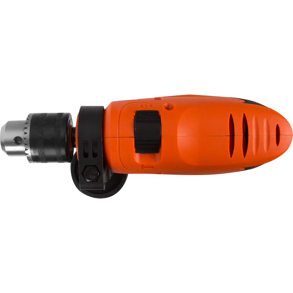 Дрель ударная Спец БДУ-650, 670 Вт 82245646 STLM-2007273  - Вид №2