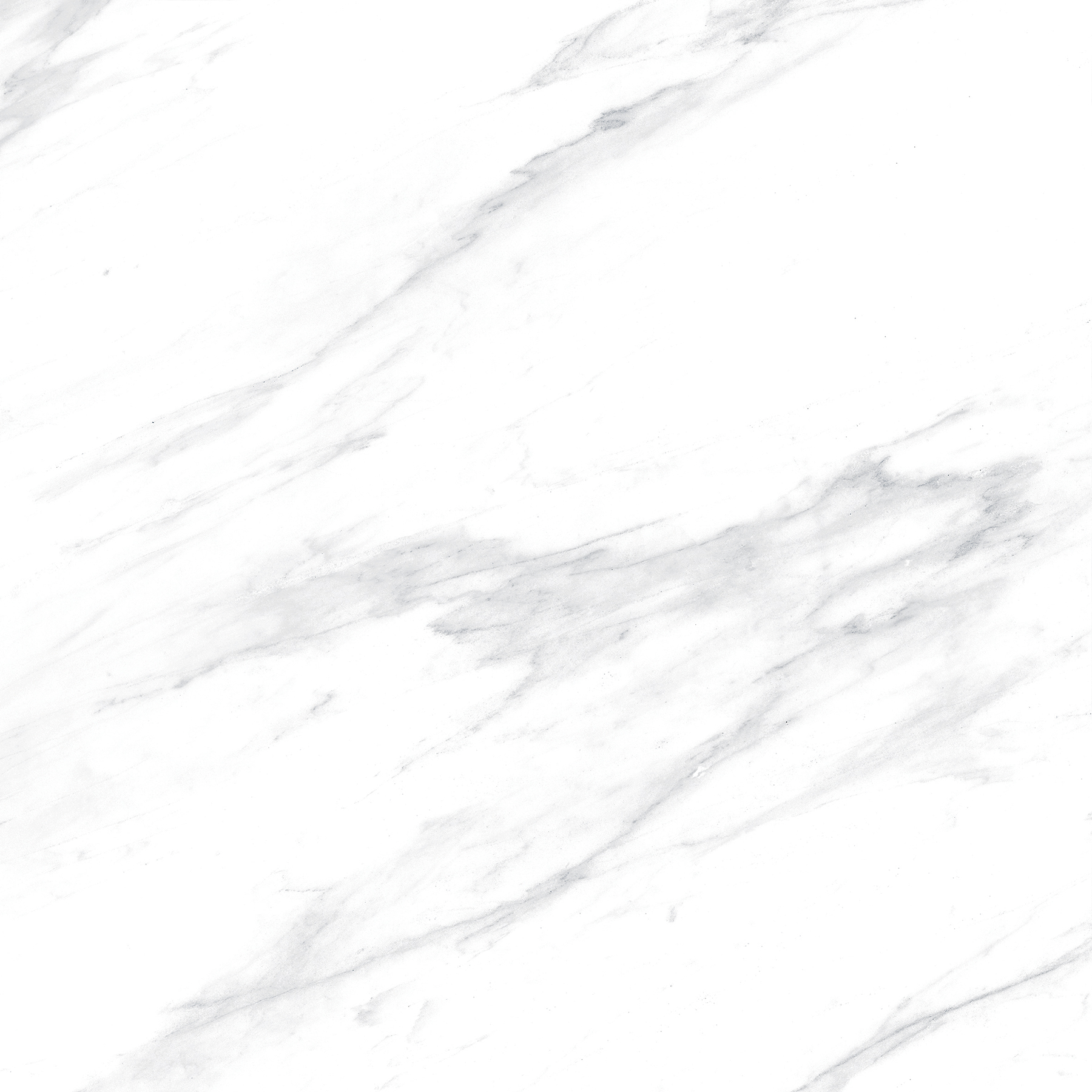 G-3040 Керамогранит GRASARO Prime - Вид №2