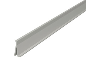 Сепаратор каналов