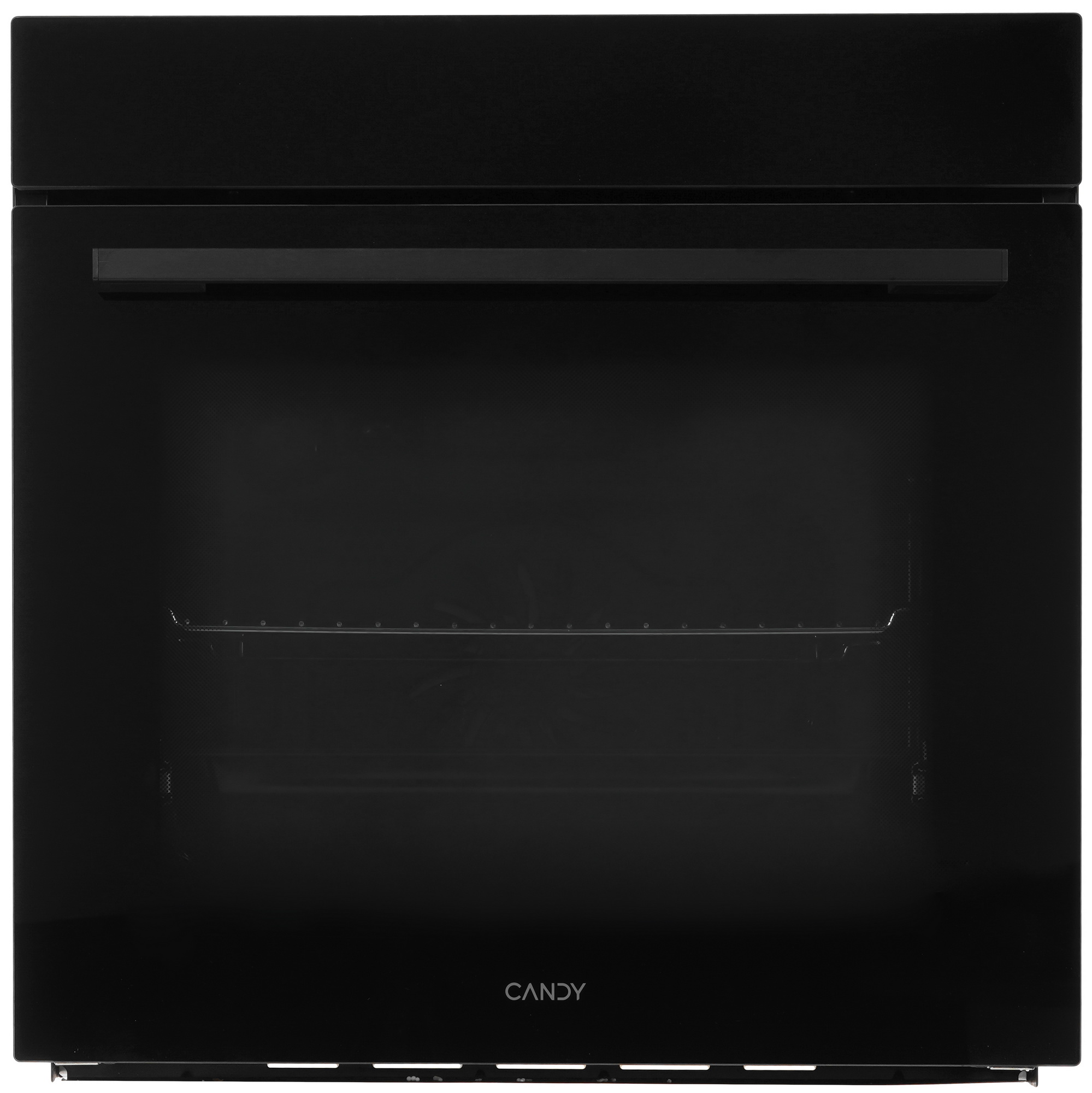 9155740 Электрический духовой шкаф Candy COXT12LATBB черный STDN-0049629