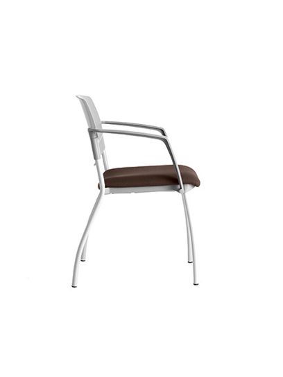 VAGHI Стул для гостей MALTA CONTRACT sun-id-1986008 - Вид №8