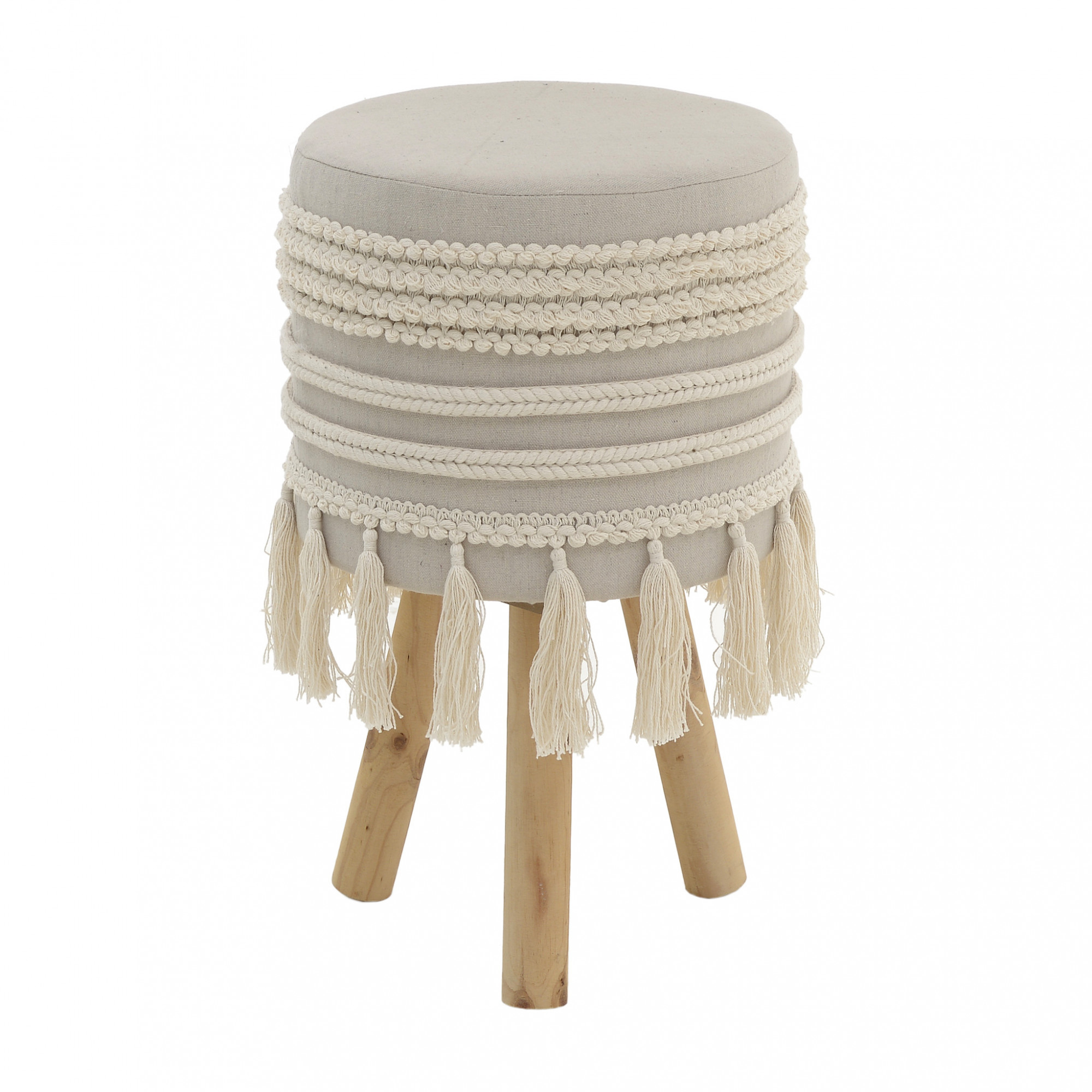 3850768.0009 табурет TO4ROOMS 