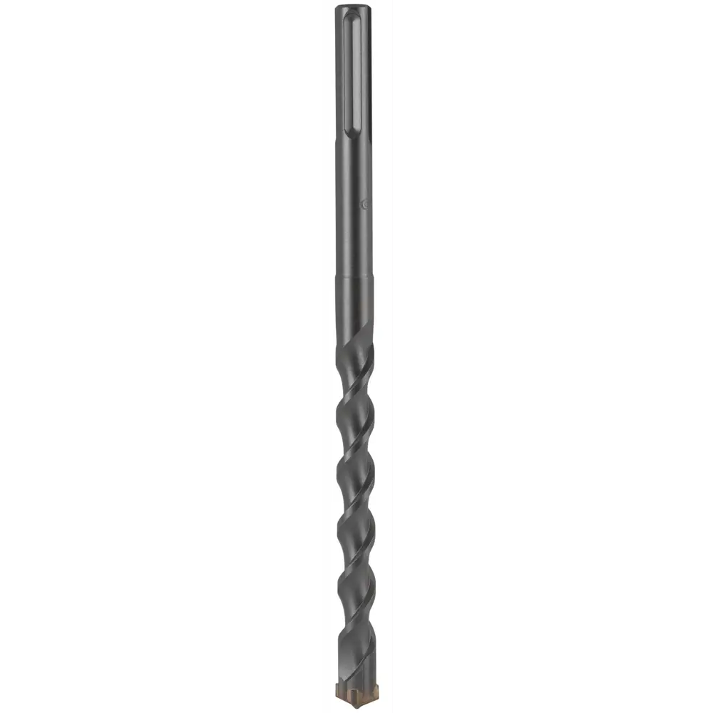 Бур по бетону SDS-max Cutop 22x340 мм 85771776 STLM-2052690  - Вид №1
