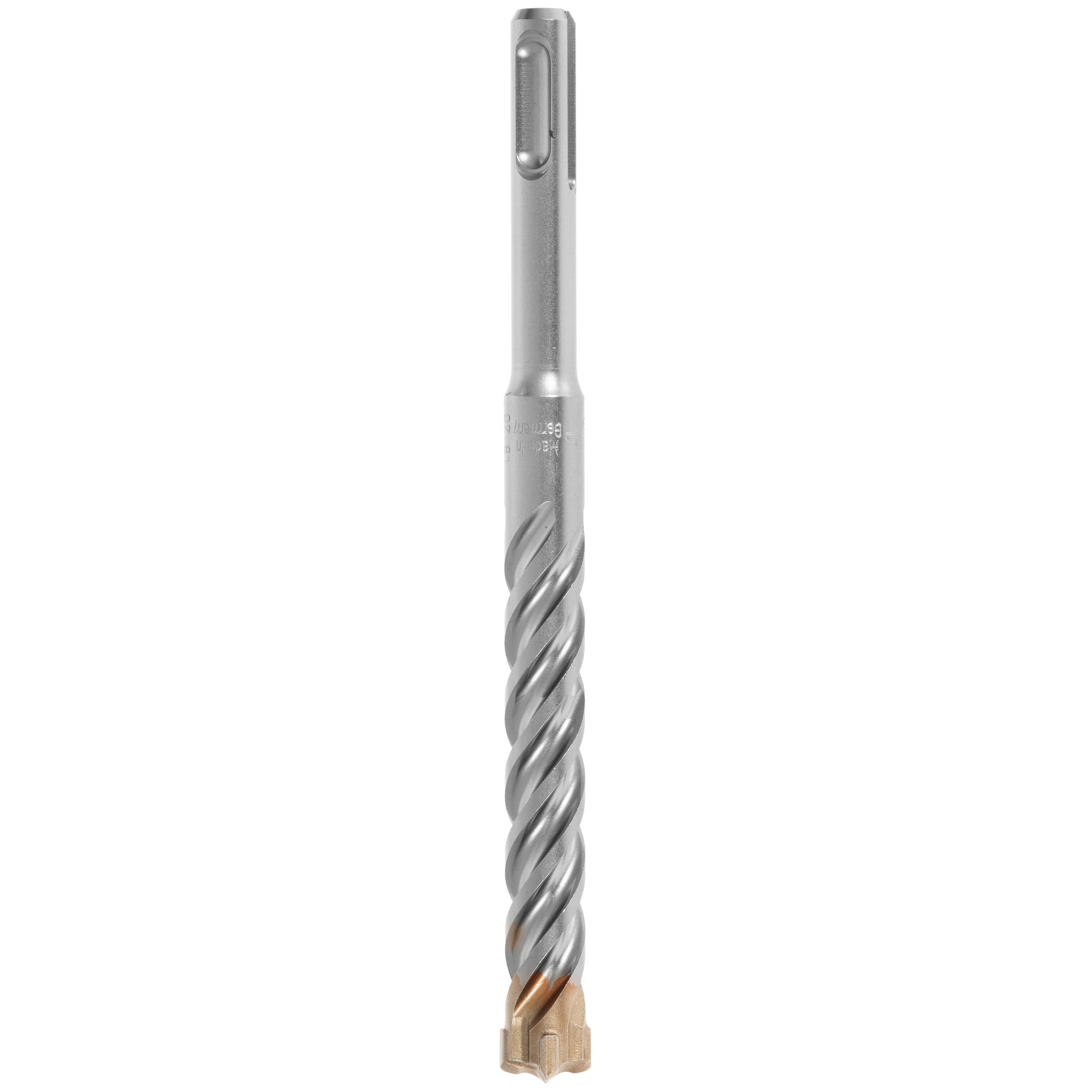 Бур Projahn Rocket 5 83141604 160 мм 5426255 STDN-0136247