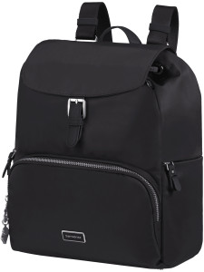 KC5-09010 Рюкзак KC5*010 .0 Backpack Samsonite Karissa 2