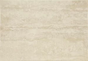 Traver marfil 31.6х45