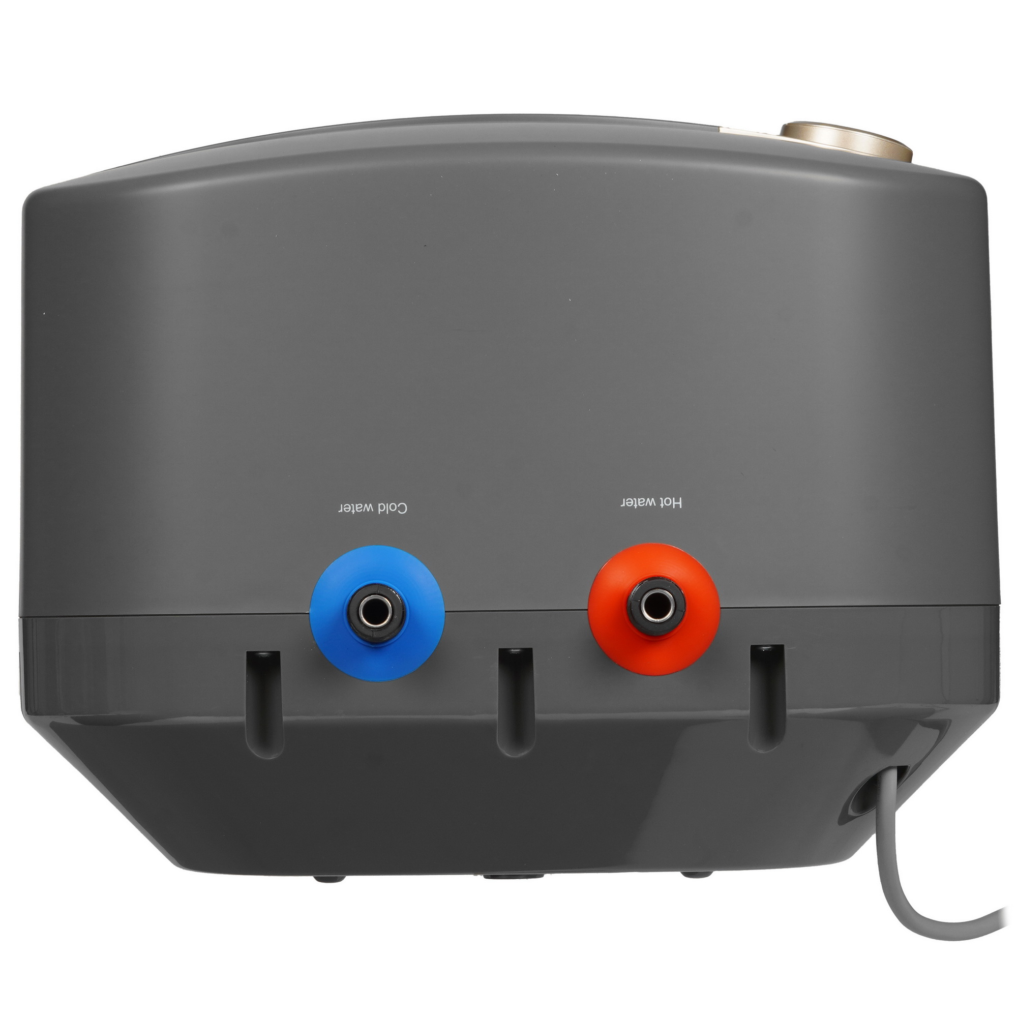 9136019 Водонагреватель электрический THERMEX Lodi 15 U STDN-0017609 - Вид №6