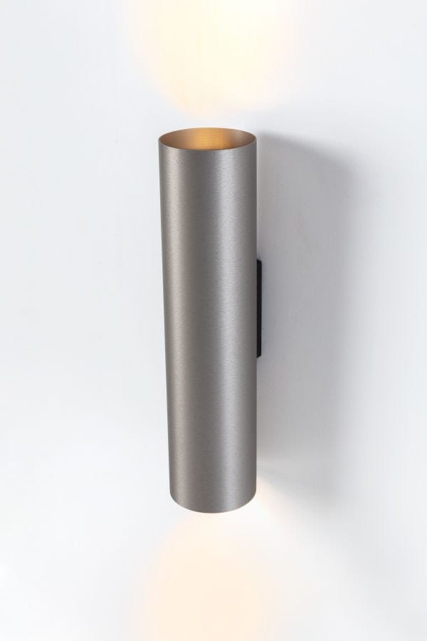 Светодиодный настенный светильник Modular Lighting Instruments ARCH-00132561 - Вид №8