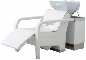 Мойка кухонная овальная Maletti Avant gard