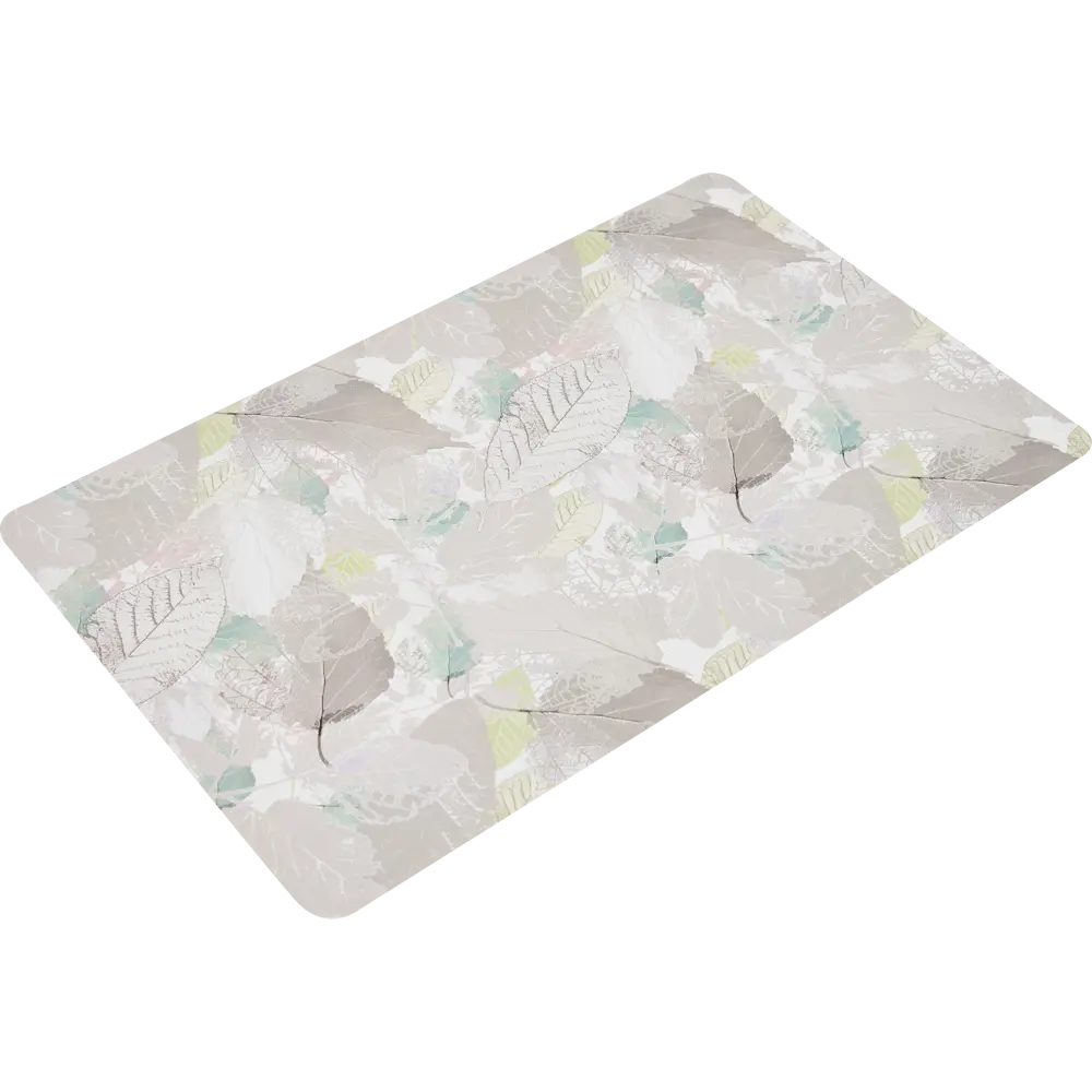 Салфетка сервировочная Липа 26x41 см 86132167 STLM-2027694 Santreyd 