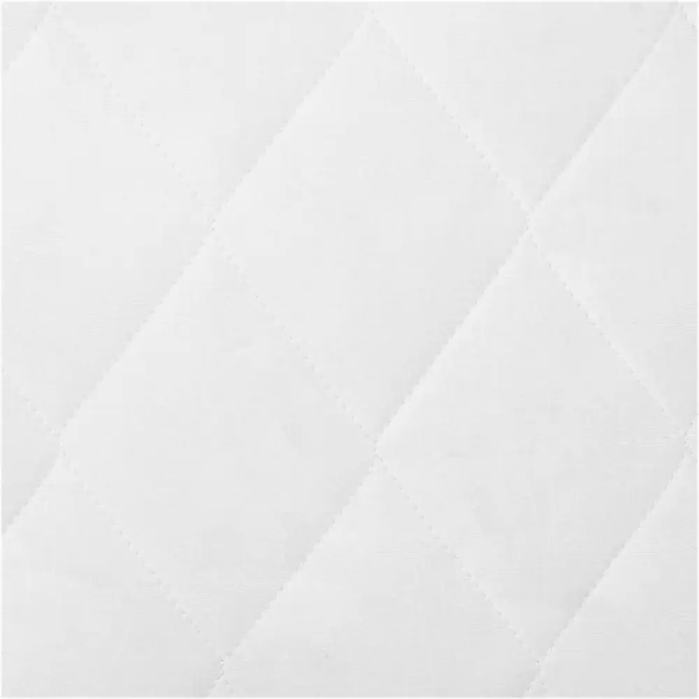 INSPIRE Всесезонное одеяло из хлопкового сатина 170x205 см 89336106 STLM-1487720 - Вид №1