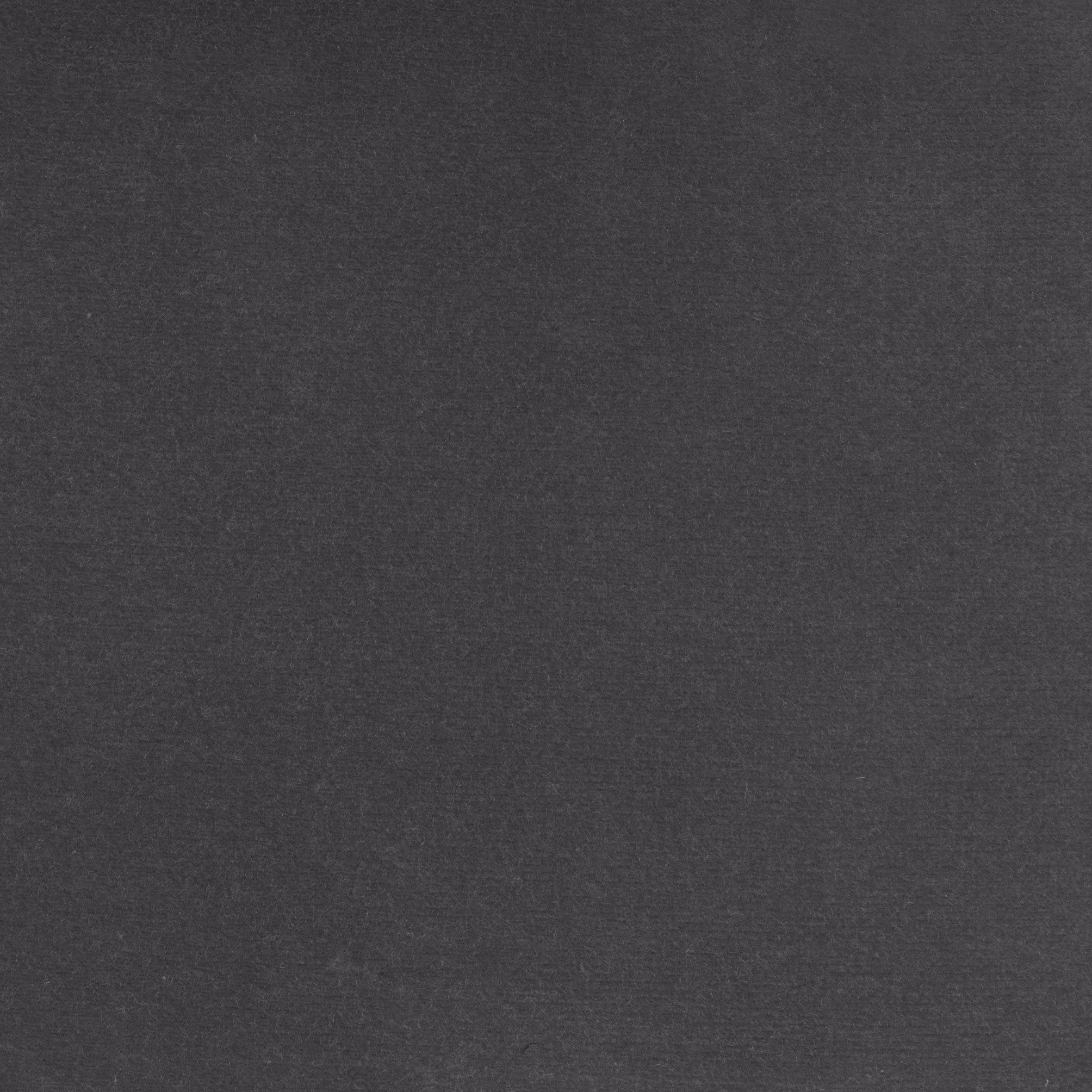 Односпальная съемная мягкая кровать Casamania & Horm кровать Figi ARCH-00113432 - Вид №99