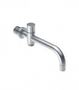 040 Модульная система vola