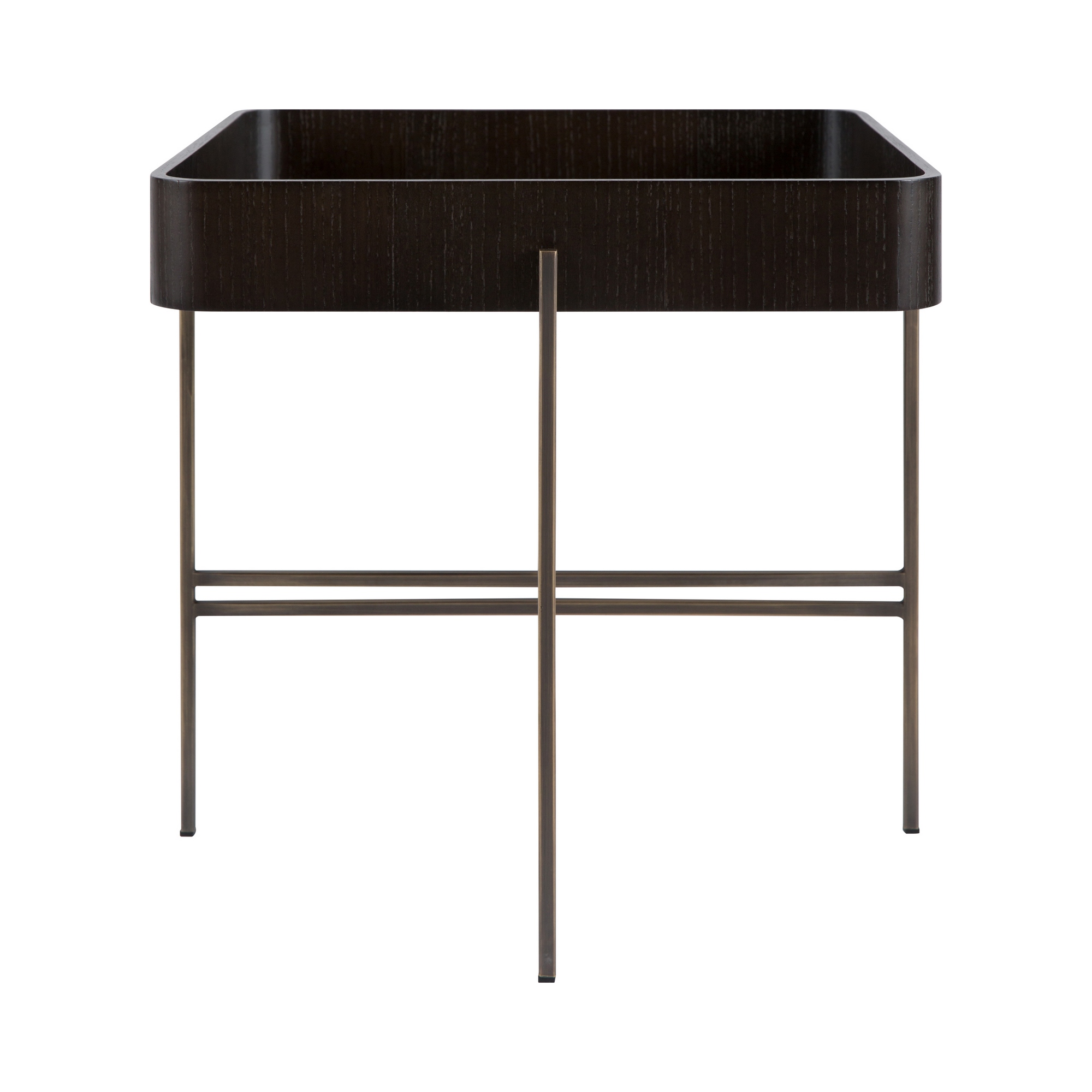 Стол / Tray Potocco sun-id-378719 - Вид №3