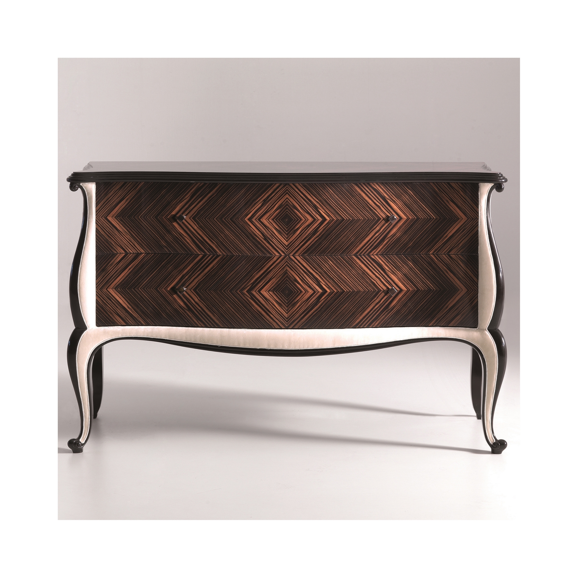 Комод / H1581 Annibale Colombo sun-id-374849 - Вид №1