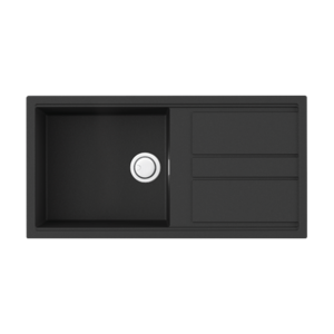 OV-02 IN OMOIKIRI 4956770 - Вид №4