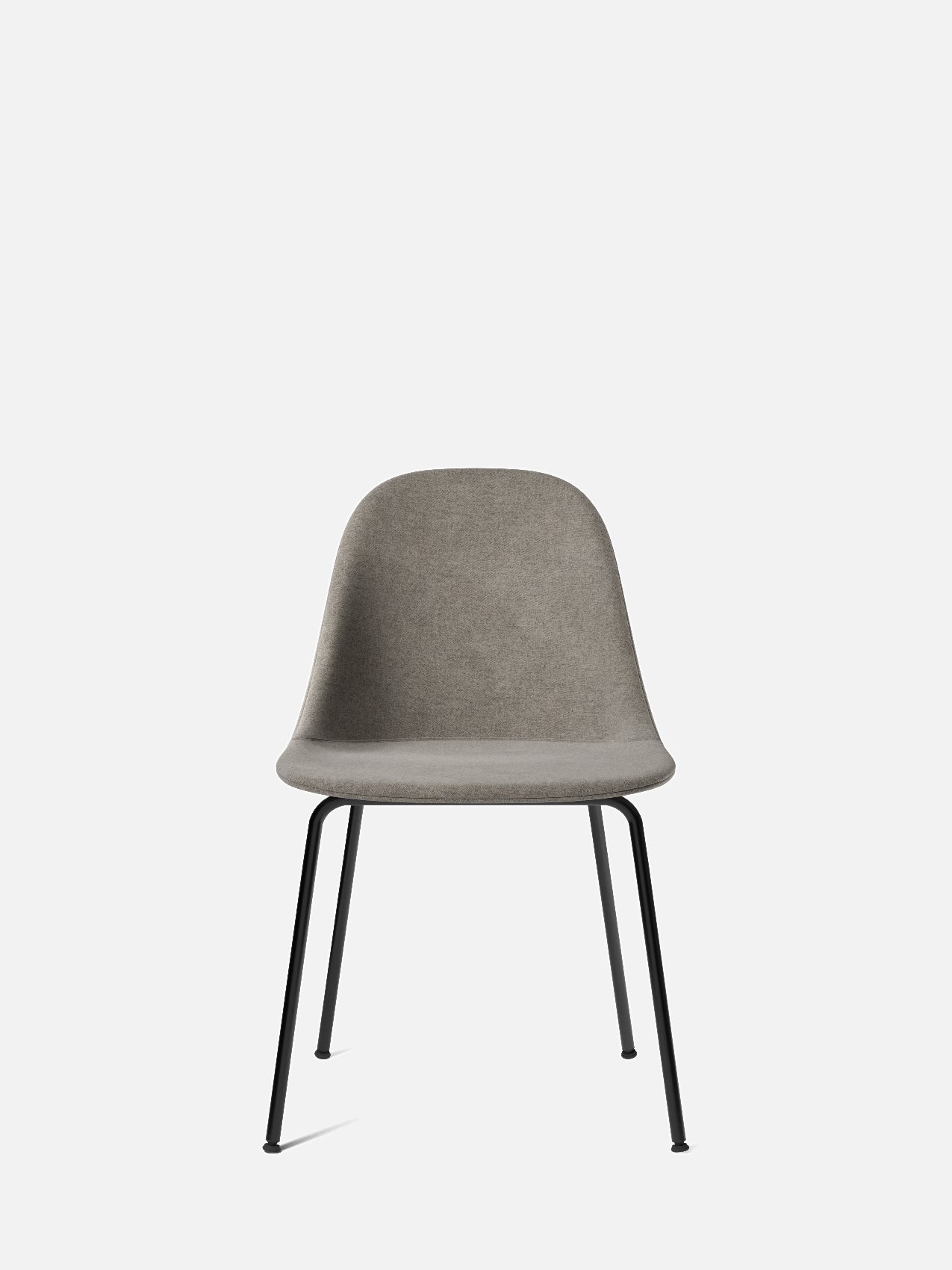 5709262033966 Harbour Side Chair, Мягкое LuceLight  - Вид №186