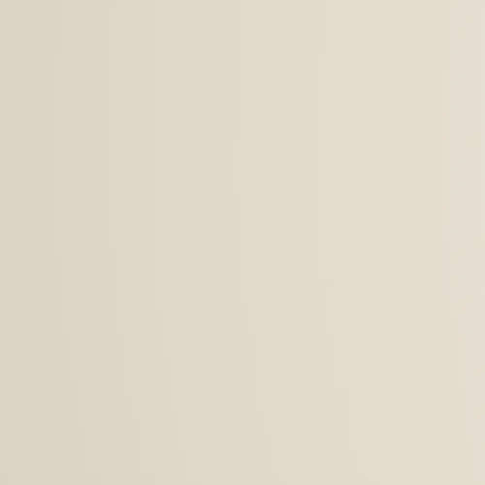 Угловой модуль KONSENSA Онега для кухни 4×77 см светло-серый 89422266 STLM-1584443 - Вид №2