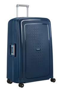 10U-52002 Чемодан 10U*002 Spinner 75/28 Samsonite S'Cure