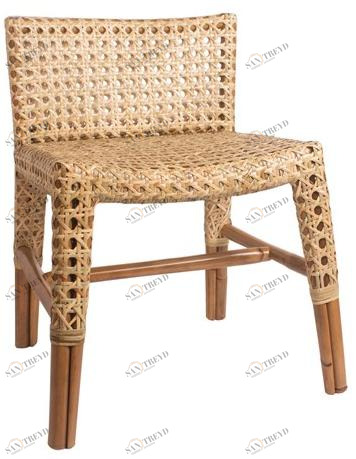 Il Giardino di Legno Садовый стул Remix Rmix0379