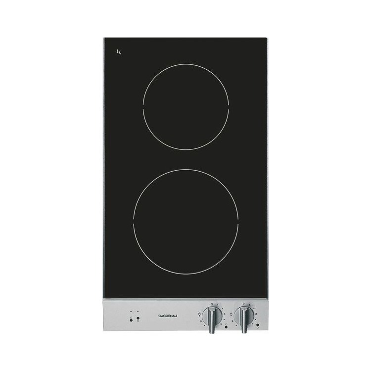 Панель варочная (без упаковки) / VI230113 GAGGENAU sun-id-376509 - Вид №1