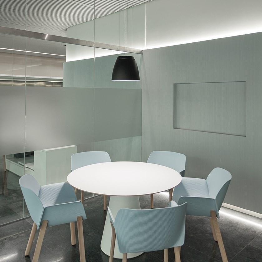 Arkoslight Светодиодная подвесная лампа Salt sun-id-1368425 - Вид №23