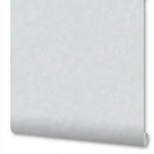 Флизелиновые обои Anturage Iskra серые 1.06 м 89419222