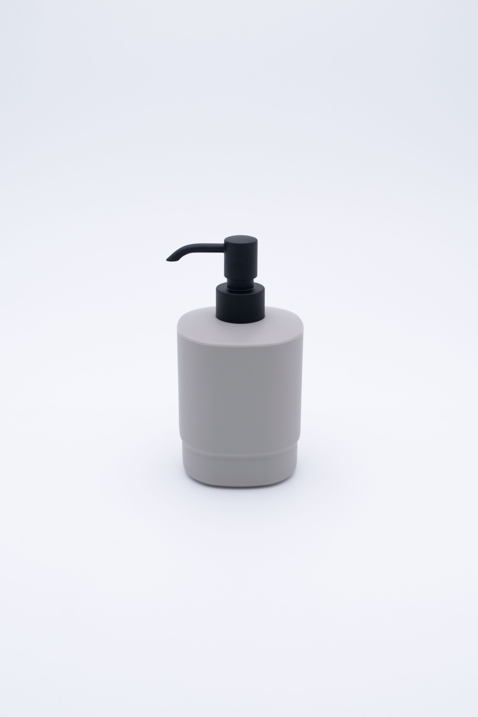 Дозатор полиуретанового геля для мыла Geelli Curvy ARCH-00138053 - Вид №22