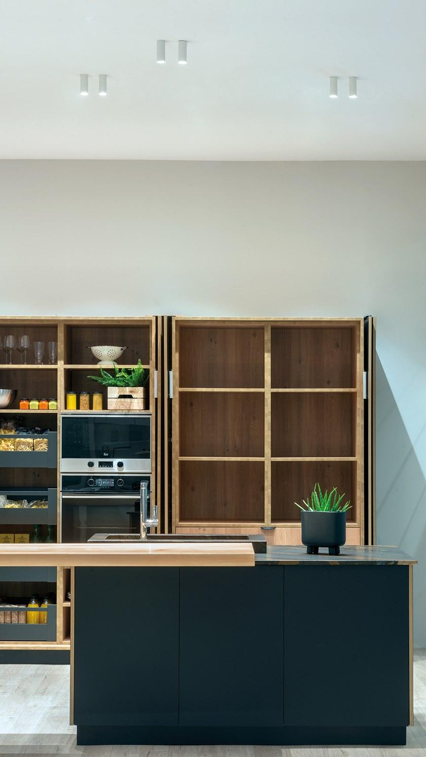 Arkoslight Круглый потолочный светодиодный светильник Top sun-id-1431086 - Вид №15