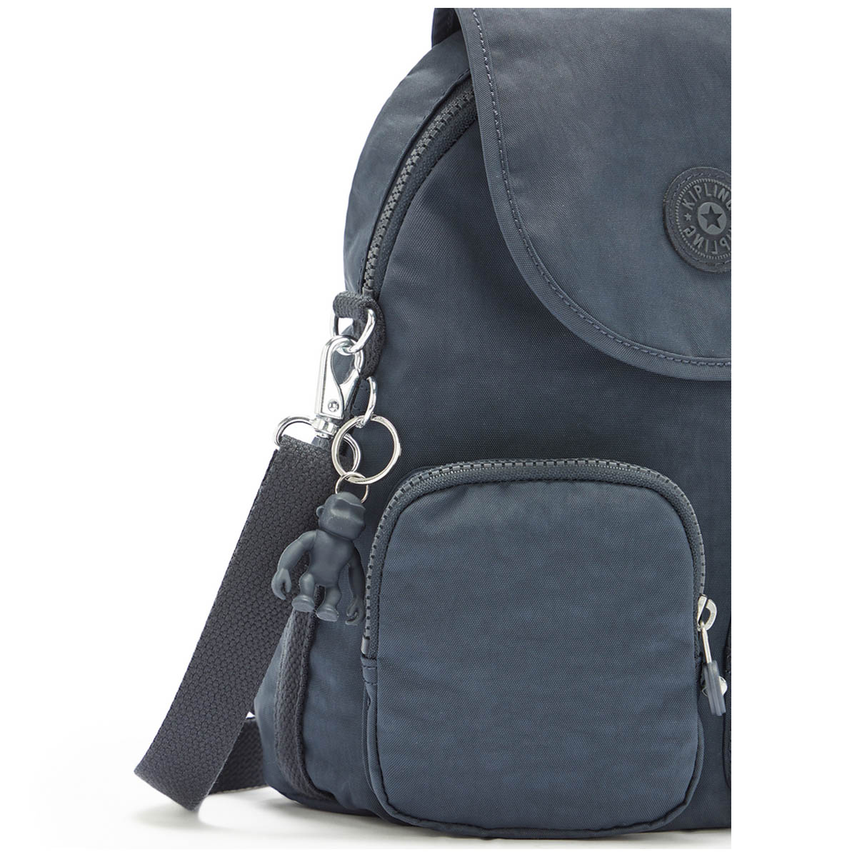 K1288796V Сумка-рюкзак Small Backpack Kipling Firefly Up  - Вид №6