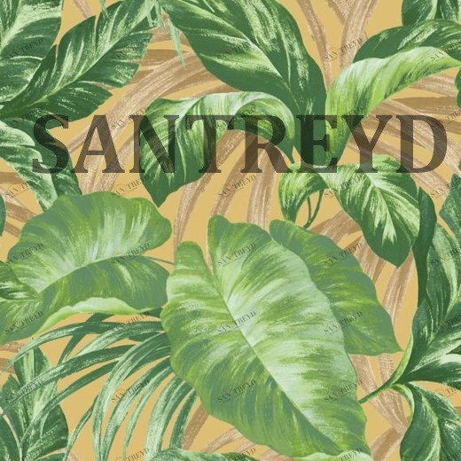 AE30205 Обои Seabrook Ainsley