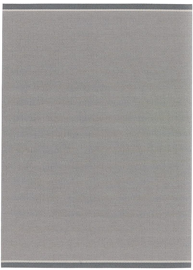 Woodnotes Обычный прямоугольный коврик sun-id-1403019 - Вид №3